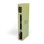 Omron C500-OD415CN Output Unit