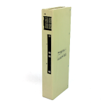 Omron C500-ID218CN PLC Input Unit
