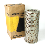 Wix 51194 Hydraulic Filter