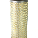 Hastings AF346 Inner Air Element