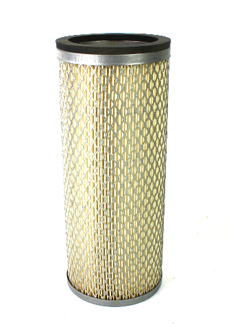 Hastings AF346 Inner Air Element