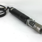 HIOS CL-825A Industrial Machine Push Torque Electric Screwdriver, 24VDC