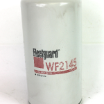 Fleetguard WF2145 Coolant Filter