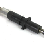 Chicago Pneumatic 3017 MM1000 Pneumatic Air Shutoff Nutrunner, 1/4in
