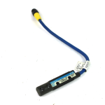 Cutler-Hammer 13104RQD03 Ser. A2 Photoelectric Sensor, 2 In. Range