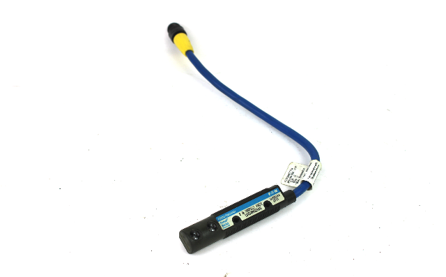 Cutler-Hammer 13104RQD03 Ser. A2 Photoelectric Sensor, 2 In. Range