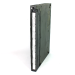 Siemens 6ES7421-1BL01-0AA0 Digital Input Module, 24V DC