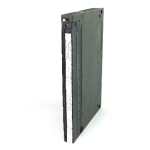 Siemens 6ES7421-1BL00-0AA0 PLC Digital Input Module, 24V DC