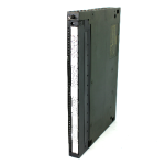 Siemens 6ES7422-1BL00-0AA0 Digital Output Module, 24V DC, 0.5 A