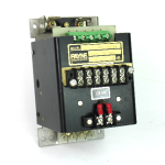 Payne Engineering 18D-1-30iAPM Power Controller, 120V AC
