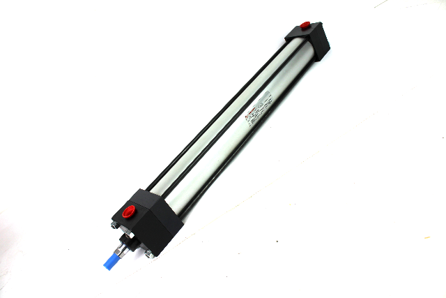 Norgren EA0199A1-2X16-L(44) Pneumatic Cylinder, 2" Bore, 16" Stroke