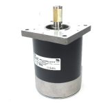 Pacific Scientific H41HLLT-LNK-NS-00 1.8 Step Motor, 9.63V DC