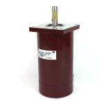 Pacific Scientific E42HLHC-LNK-NS-00 Sigmax 1.8�� Step Motor, 2.48V DC