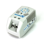 Pfannenberg FLZ530 Thermostat Controller, 240V AC