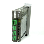 Elau MC-4/11/10/400/00 PacDrive Servo Drive, 380-480V, 24V DC