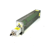 Lenze ERBD082R600W Brake Unit, 82 OHM, 600V