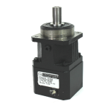 Stober P321SGR0070ME Gear Reducer, i7,000 T2B=60NM