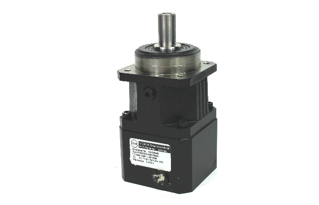Stober P321SGR0070ME Gear Reducer, i7,000 T2B=60NM