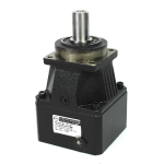 Stober P421SGR0070ME Planetary Gear Reducer, i7,000 T2B=110NM