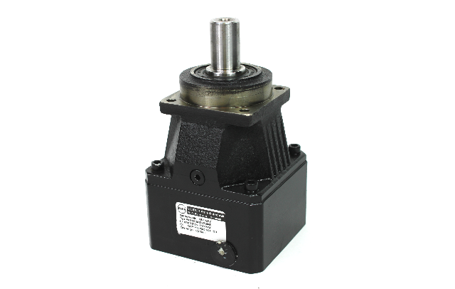 Stober P421SGR0070ME Planetary Gear Reducer, i7,000 T2B=110NM