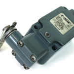 IMO FD 351 Heavy Duty Limit Switch 10A