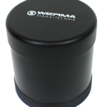 Werma Signaltechnik 844.126.55 Siren Element 24V