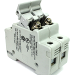Bussmann CHCC2D Fuse Holder 30A 600V