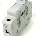 Bussmann CHCC1D Fuse Holder 30A