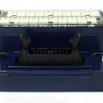 Misumi MWI-MIL20-TB20 Terminal Block