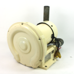 Fuji Electric VFC205A Ring Blow Motor, 3-Phase, Static Press. 300mmAq