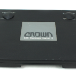Crown SCR Electronic Control II 107962-OOR