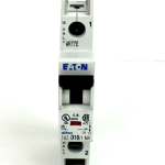 Eaton FAZ-D10/1-NA-SP Circuit Breaker