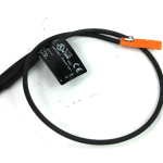 IFM Electric MK5101 T-Slot Cylinder Sensor 10-30VDC