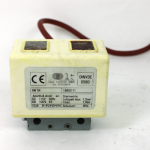 Lean Technik RM54 / 18803-11 Electro Vibration Magnet, 115V