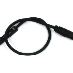 Balluff BMF 307K-PS-C-2-S49-200 Magnetic Cylinder Sensor