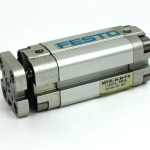 Festo ADVUL-16-30-P-A Pneumatic Compact Cylinder 16mm Bore 30mm Stroke