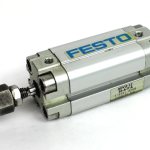 Festo ADVU-12-30-A-P-A Pneumatic Compact Cylinder 12mm Bore 30mm Stroke