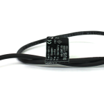 IMF MK5101 MKT3000 BPKG/0.3/AS T-Slot Cylinder Sensor