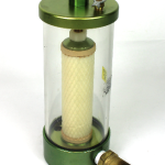 Monnier 204-4009-4 Coalescing Filter Assembly