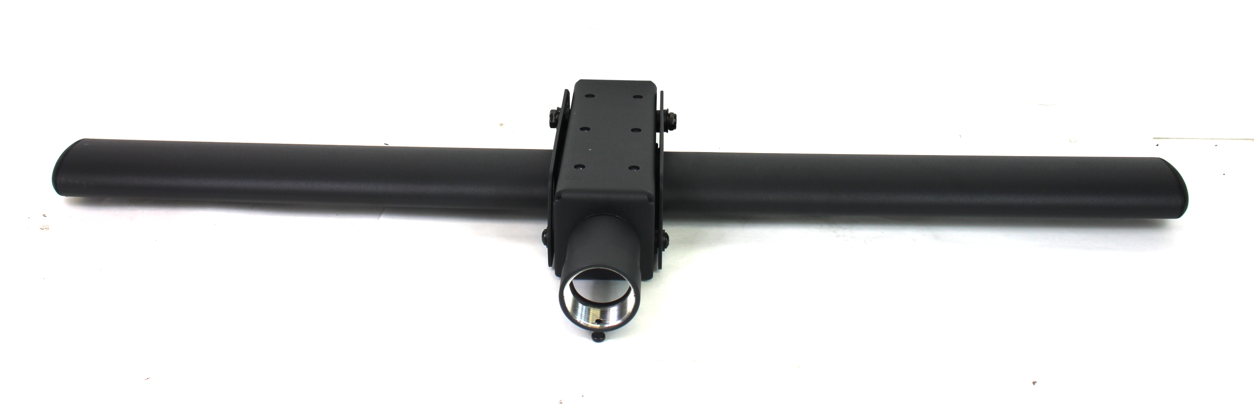 Premier ECM-3763S Ceiling Mount for Flat-Panels up to 63"