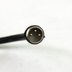 Sick WTB4-3P3161 Photoelectronic Sensor 30V