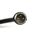 Sick WT4-2P331 Photoelectric Proximity Sensor 30V