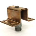 Allen Bradley W 84 Heater Element Class 20 Protection