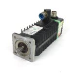 Control Techniques 75UMB300CBCAA Unimotor Servo Motor