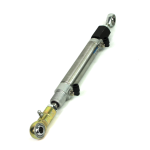 Festo DSNU-25-80-P-A Round Body Pneumatic Cylinder, 25mm Bore, 80mm Stroke