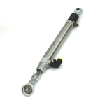 Festo DSNU-25-125-P-A Pneumatic Round Body Cylinder, 25mm Bore, 125mm Stroke