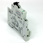 Moeller FAZ-XHI N11 Auxiliary Contact 3 Amp, 230V