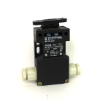 Schmersal AZ 16 ZVRK Interlock Safety Switch