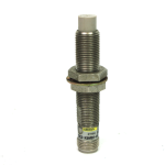 Omron E2E2-X5MB1-M1 Inductive Proximity Sensor, 12-24V DC