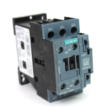 Siemens 3RT2023-1AB00 Contactor 9A, 3 Pole